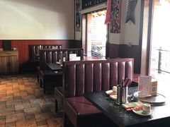 -牛焱·烧肉酒肆(五大道店)