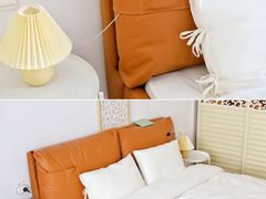 -剪刀石头布家居广场