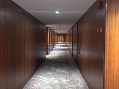 -广州白天鹅宾馆