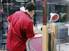 -FAELING PETS美天灵宠物(富力广场店)