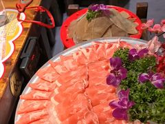 -槐店王婆大虾(开发区店)