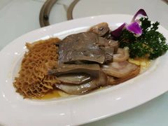 -潮人姐妹轩(海宁路店)