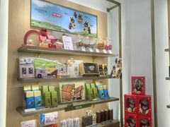 -GODIVA(王府井apm店)