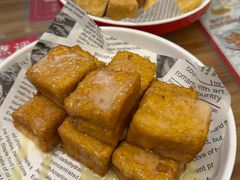-孖记茶档·热腾茶餐(江南西plus店)