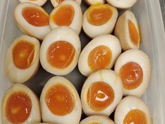 黑猪肉煎饺-味千拉面(惠州文昌一路分店)