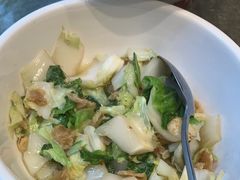 -渔舟意·湖南家宴(萝岗纳金城店)