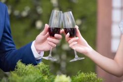 -韩国艺匠ARTIZ STUDIO(博览中心店)