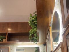 -BAKER&SPICE(国金中心商场店)