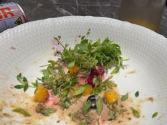 -同庆楼(滨湖万达广场店)