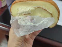 瑞士卷-盒马鲜生(解百新元华店)