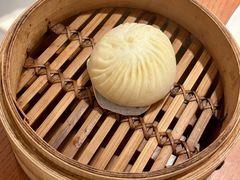 -鼎泰丰(新港中心店)