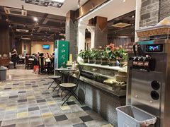 -红鼎坊·老成都火锅(新南门店)