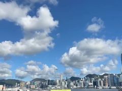-海港城