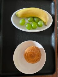 -沪壹健康国际母婴月子中心(360复旦奥医一妇婴东院店)