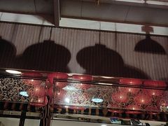 -花好悦园(瀛洲店)