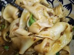 -面尚香关中面馆(盛龙广场总店)