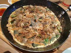 -四道菜·福建菜馆(莆田万达店)