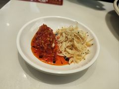 -面小八(江燕路店)