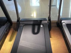 -银座商城(东城店)