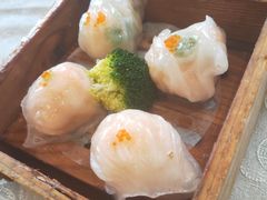 -御景酒店