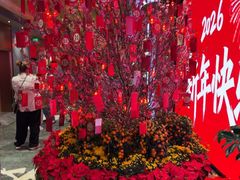 -金翠皇宫粤菜·点心·海鲜(翡翠店)