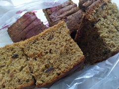 -五道口枣糕王(成府路店)