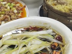 -喜洋洋(中山四路店)