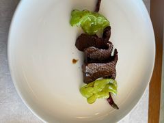 -无味舒食(环岛路店)