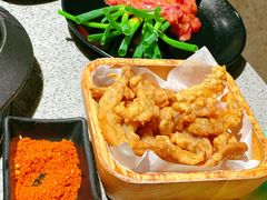 -园里火锅(仁和新城店)