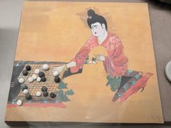 -敦煌市博物馆