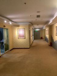 -伽美医疗美容医院·高端抗衰中心