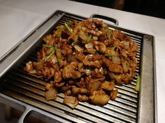 -四季民福烤鸭店(前门店)