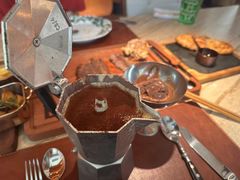 -Mammamia意大利餐厅(阳春巷店)