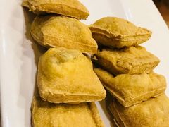 -庐州太太(双岗店)