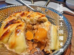 -陶陶居·雅园(凯华国际店)