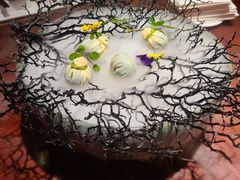 -解香楼(八盘岭路店)