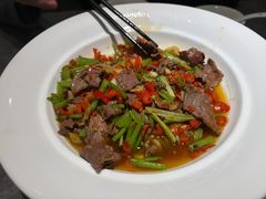 -湘轩·土菜研究院(光大店)