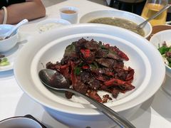 -永膳精致本味湘菜(麓谷店)