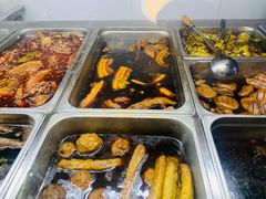 -老济南药膳把子肉(周公祠街店)