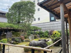 -中村藤吉(本店)