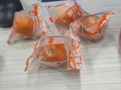 -都城快餐(广大路店)