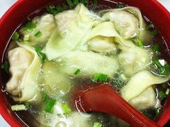 -万寿斋(山阴路店)