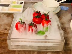-小大董·烤鸭(王府井apm店)