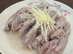 -乡亲鹅肉城(吴江店)