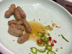 -管氏翅吧(护国寺店)