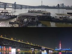 -武汉长江大桥