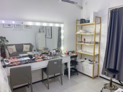 -北遇映画PHOTO GRAPHY STUDIO