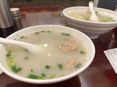 -三两春(浦三路店)