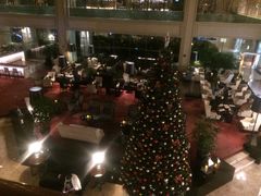 -马哥孛罗咖啡厅·Cafe Marco (厦门马哥孛罗东方大酒店)