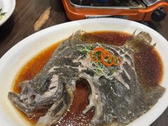 -東城故事·尋找姆媽的味道(玉兰路店)